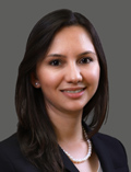 Aileen Aguilar, MD
