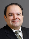 B. Gonzalez, MD