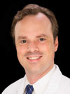 Frank Gerold, MD
