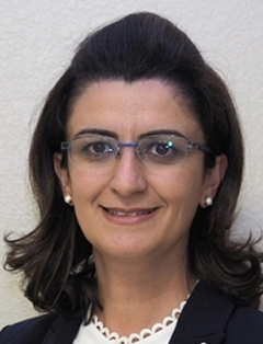 Mays Abdulazeez, MD