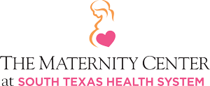 The Birth Center at McAllen Medical Center