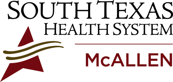 Mcallen Center Texas Medical Sths South Menu Blood Care.