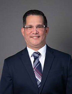 Rowel Perez Vargas,MD