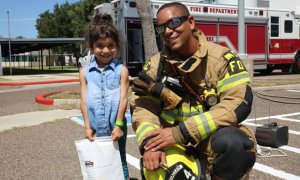 2016 Emergency and Trauma Expo