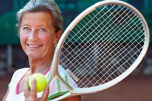 Joint repair orthopedics joint replacement